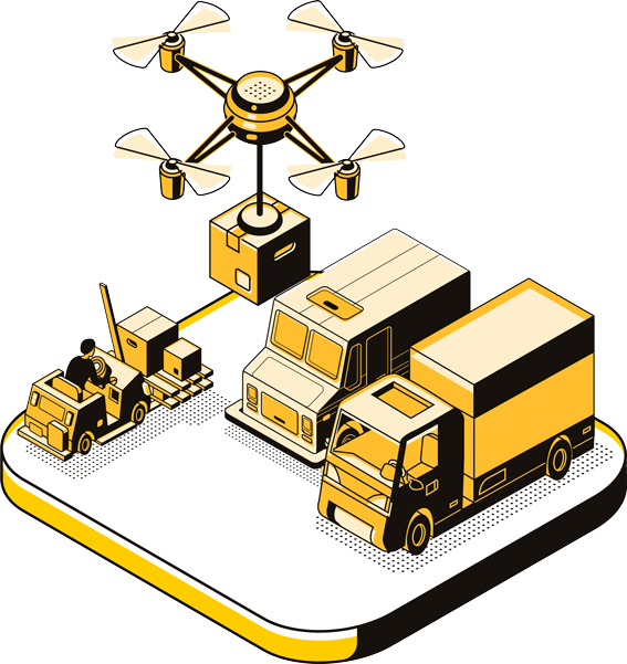 Carrier