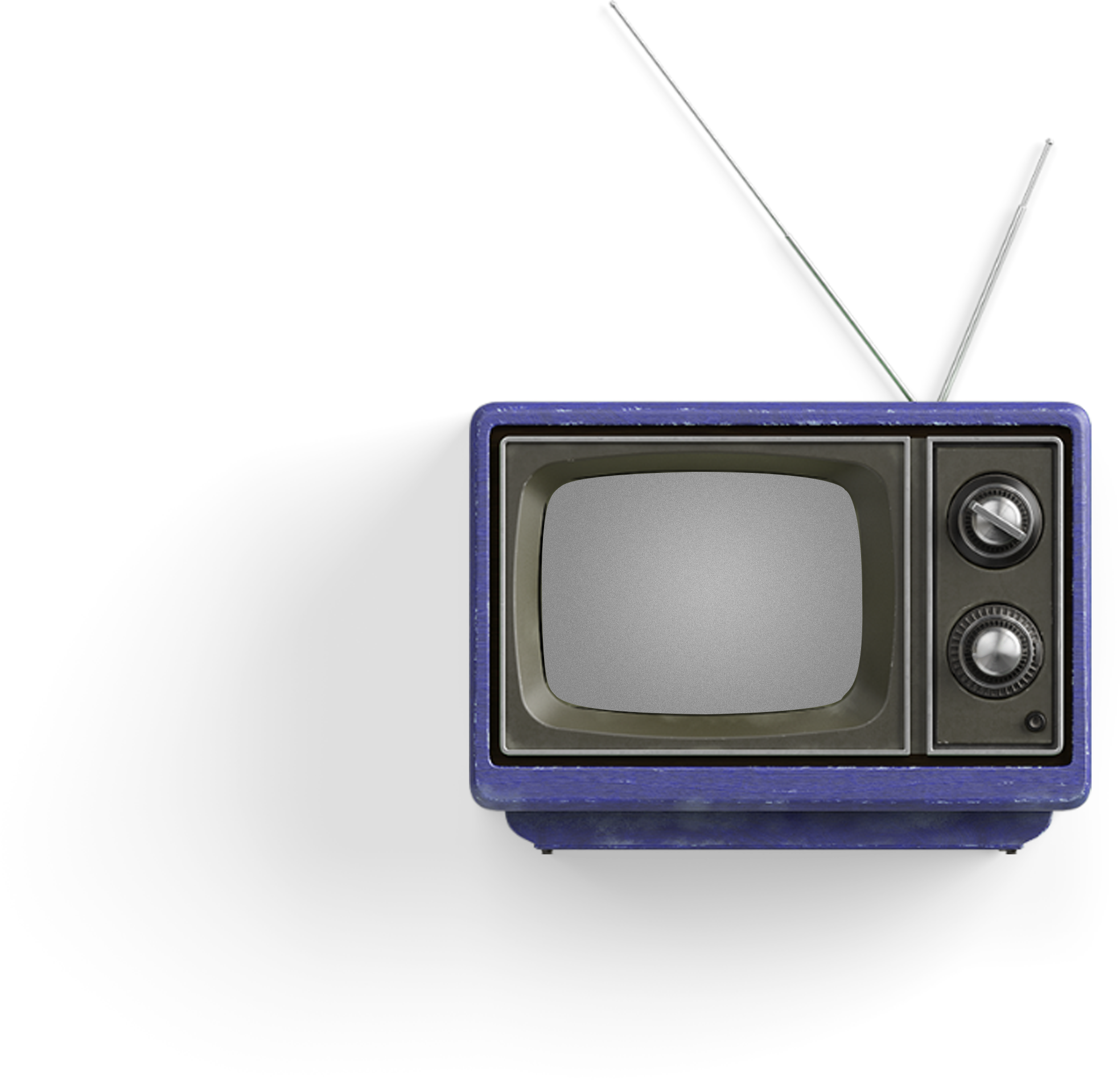 Television
